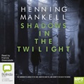 Shadows in the Twilight (MP3)