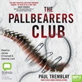 The Pallbearers Club (MP3)