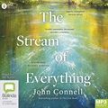 The Stream of Everything (MP3)