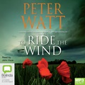 To Ride the Wind (MP3)