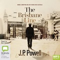 The Brisbane Line (MP3)