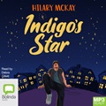 Indigo's Star (MP3)