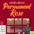 Permanent Rose (MP3)