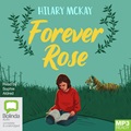 Forever Rose (MP3)