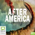 After America (MP3)