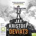 DEV1AT3 (MP3)