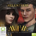 Relentless (MP3)