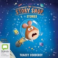 The Story Shop Stories