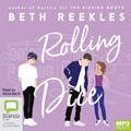 Rolling Dice (MP3)