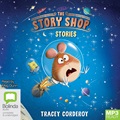 The Story Shop Stories (MP3)