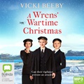 A Wrens' Wartime Christmas (MP3)