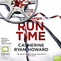 Run Time (MP3)