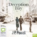 Deception Bay (MP3)