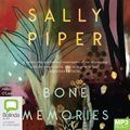 Bone Memories (MP3)