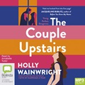 The Couple Upstairs (MP3)