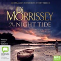 The Night Tide (MP3)