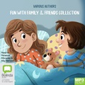 Fun with Family & Friends Collection (MP3)