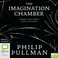 The Imagination Chamber (MP3)