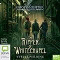 The Ripper of Whitechapel (MP3)