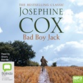 Bad Boy Jack (MP3)
