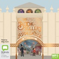 The Bookseller’s Apprentice (MP3)