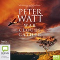 War Clouds Gather (MP3)