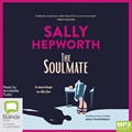The Soulmate (MP3)