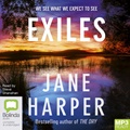 Exiles (MP3)