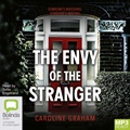 The Envy of the Stranger (MP3)