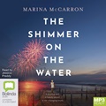 The Shimmer on the Water (MP3)