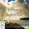 The Keepers of the Lighthouse (MP3)