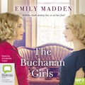 The Buchanan Girls (MP3)