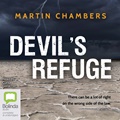 Devil's Refuge