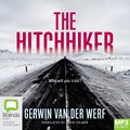 The Hitchhiker (MP3)