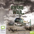 Rhino War (MP3)