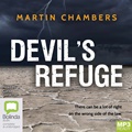 Devil's Refuge (MP3)