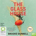 The Glass House (MP3)