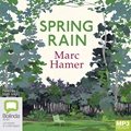 Spring Rain (MP3)