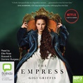 The Empress (MP3)