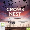 Crows Nest (MP3)