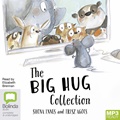 The Big Hug Collection (MP3)
