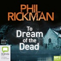 To Dream of the Dead (MP3)