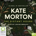 The Distant Hours (MP3)