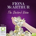 The Doctor’s Vision (MP3)
