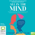 All in the Mind (MP3)