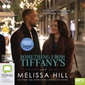 Something from Tiffany's (MP3)
