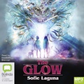 The Glow (MP3)