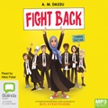 Fight Back (MP3)