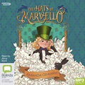 The Hats of Marvello (MP3)