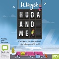 Huda and Me (MP3)